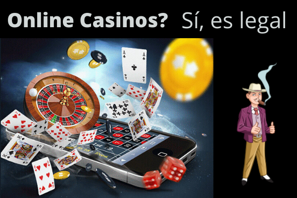 Reglas que no se deben seguir sobre Casino Online Buenos Aires